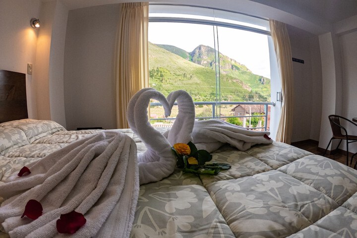 Room 20 of 71