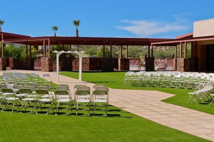 Property Grounds 45 of 56