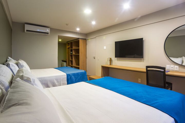 Room 56 of 132