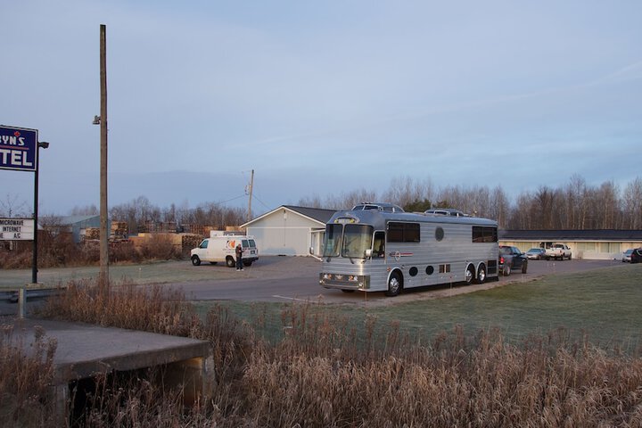 Property Grounds 22 of 27