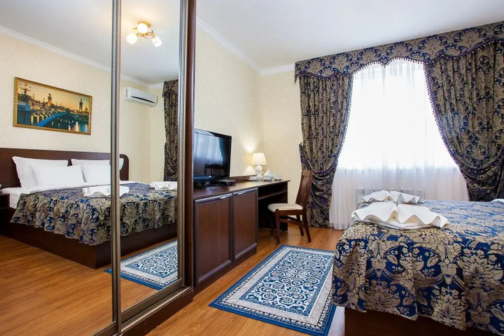 guest_rooms