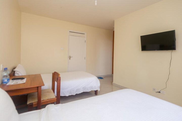 Room 20 of 58