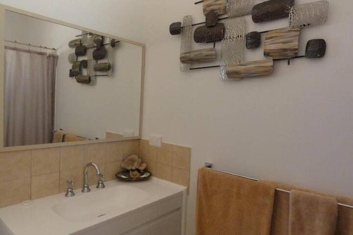 Photo 27
