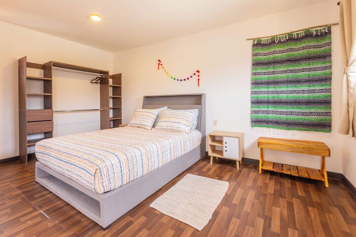 Room 12 of 53