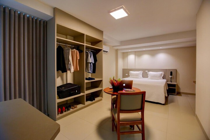 Room 22 of 58