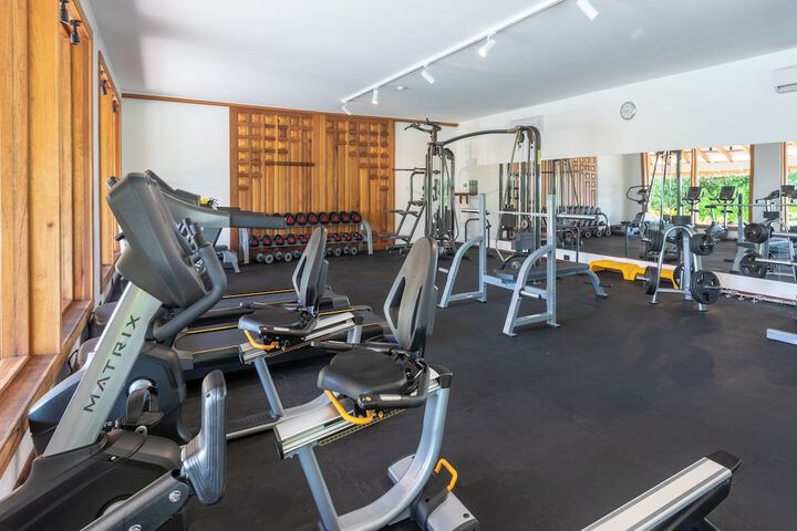 Health and Fitness 41 of 122