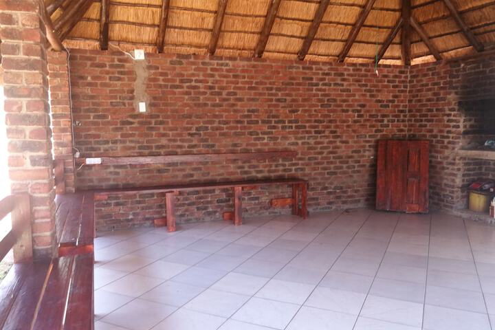 Room 8 of 51