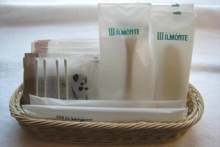 Photo 22