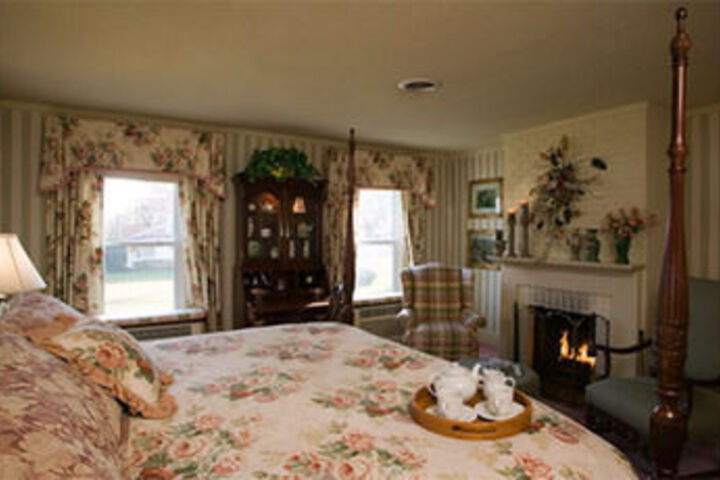 Room 41 of 57