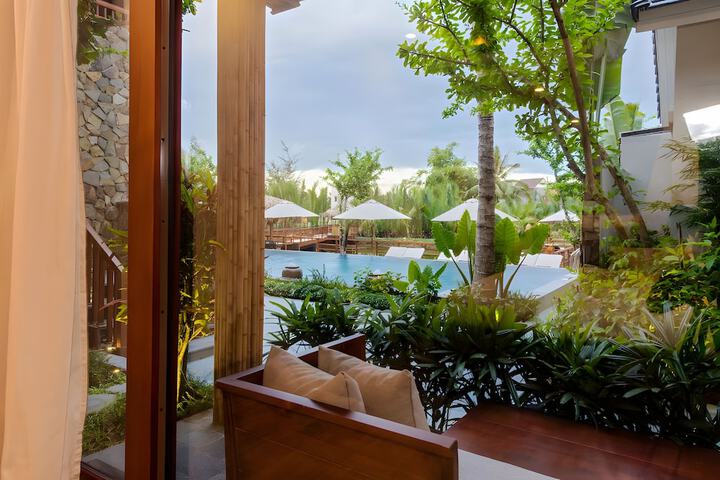 Terrace/Patio 76 of 169