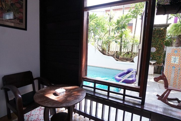 Terrace/Patio 62 of 139