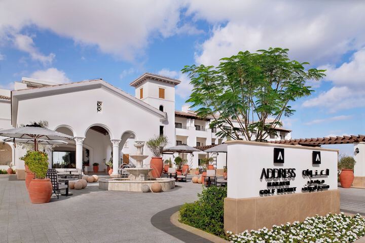 Hotel 42 of 50