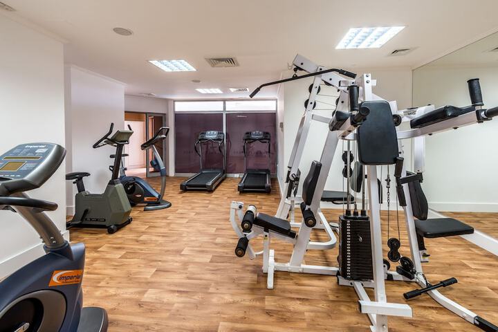 Health and Fitness 32 of 63