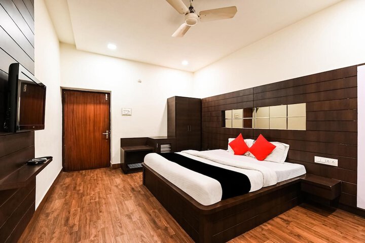 Room 19 of 57