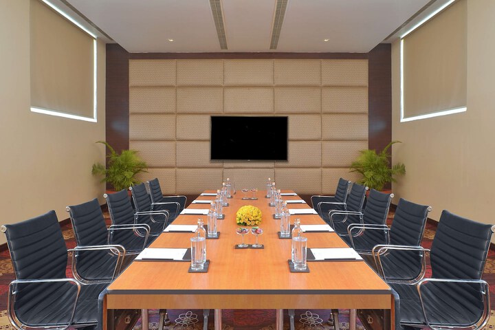 Meeting 61 of 67