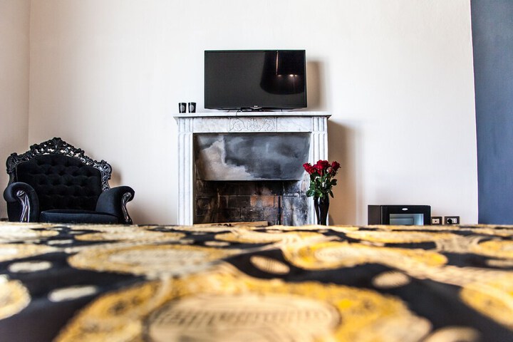 Room 45 of 85