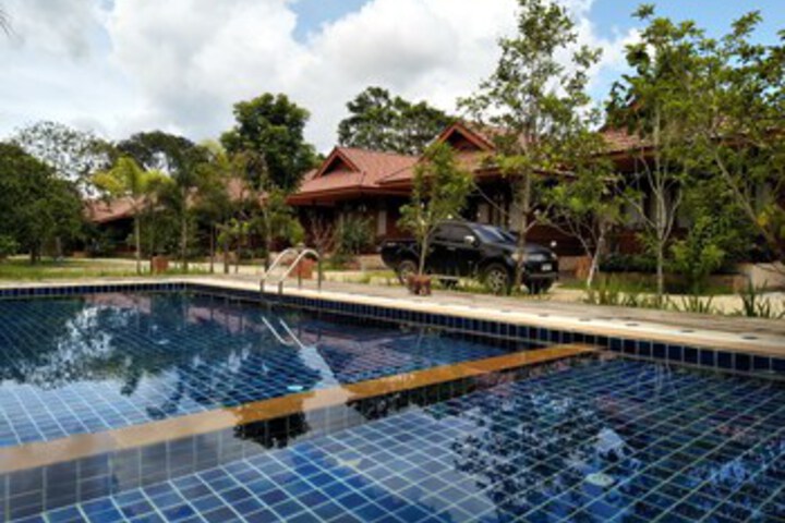 Pool 11 of 27