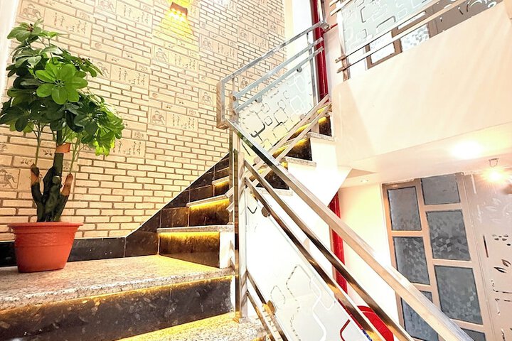 Hotel Interior 61 of 67