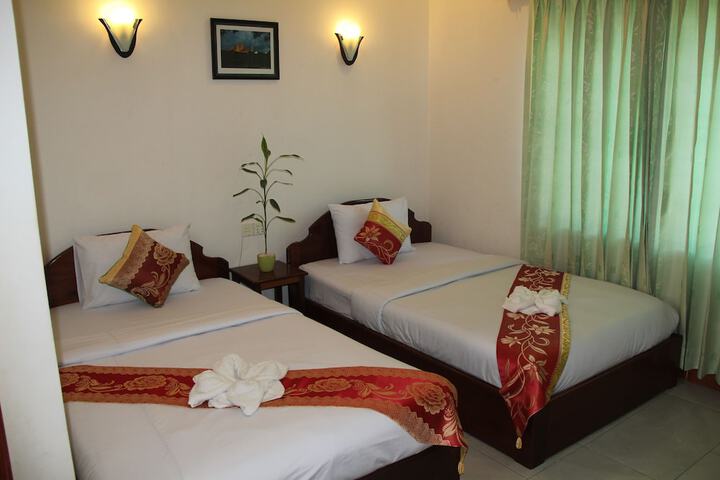 Room 5 of 45