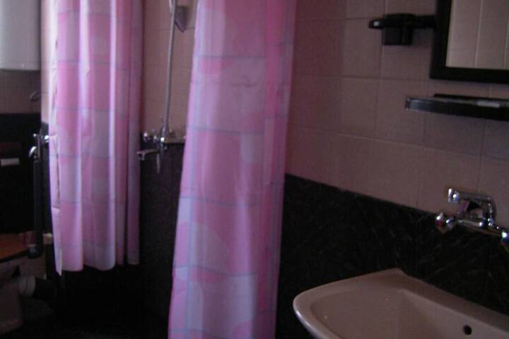 Room 14 of 55