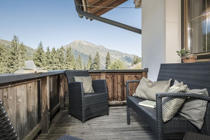 Terrace/Patio 125 of 125