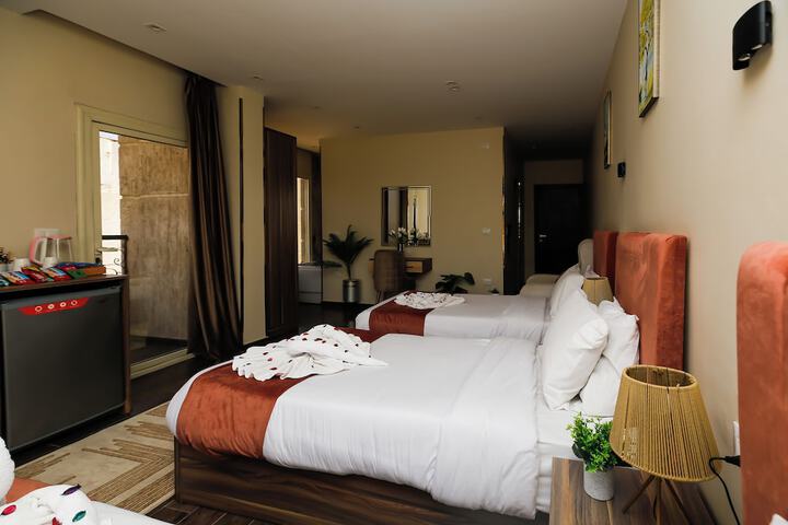 Room 10 of 58