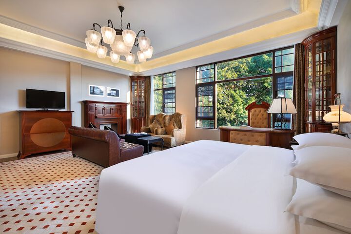 Room 2 of 14