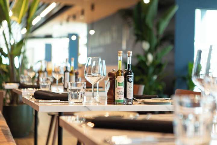 Dining 57 of 120