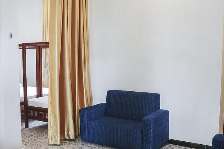 Room 26 of 66