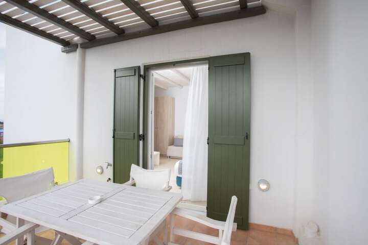 Terrace/Patio 99 of 187