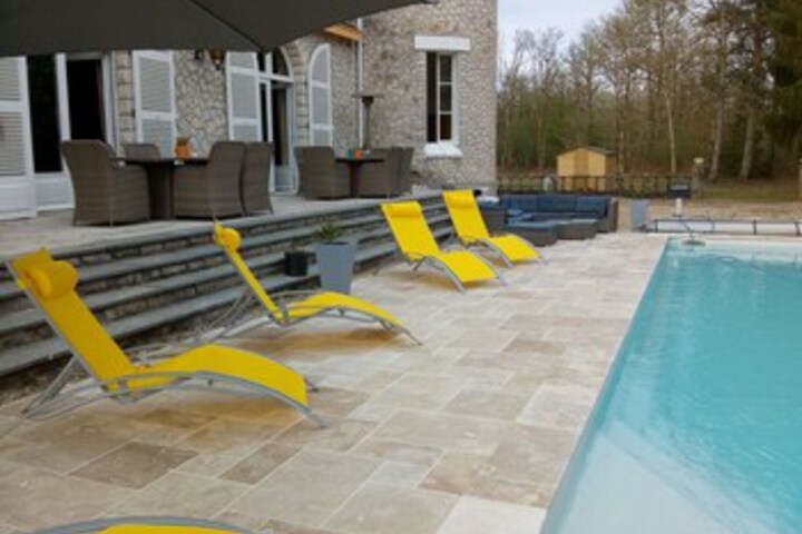 Pool 29 of 60