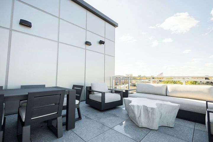 Terrace/Patio 41 of 41