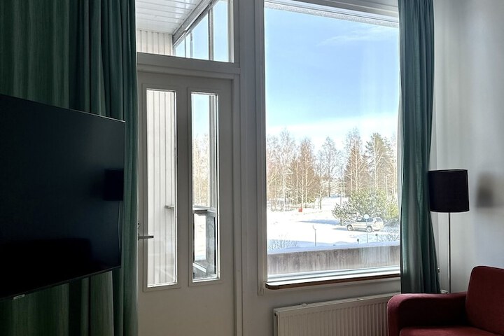 Room 22 of 60