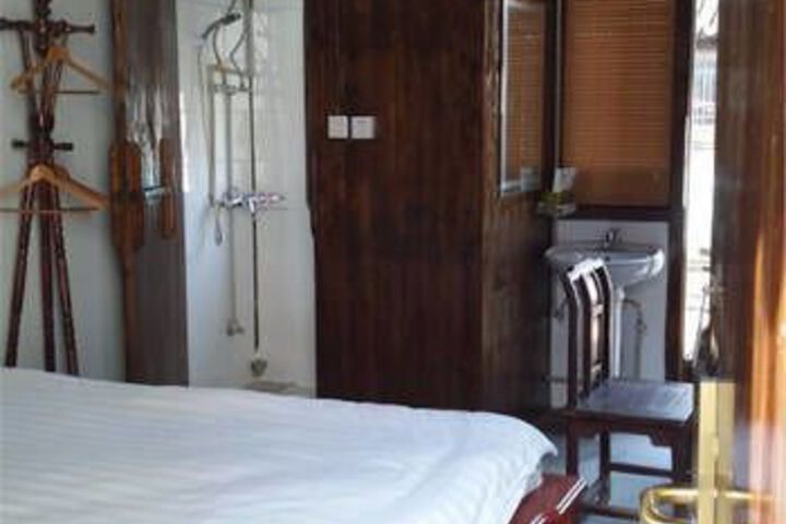 Guestroom Pic