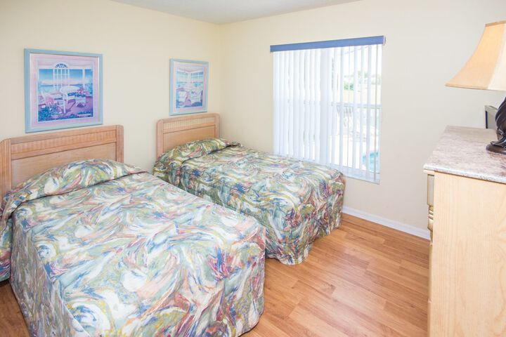 Room 3 of 17