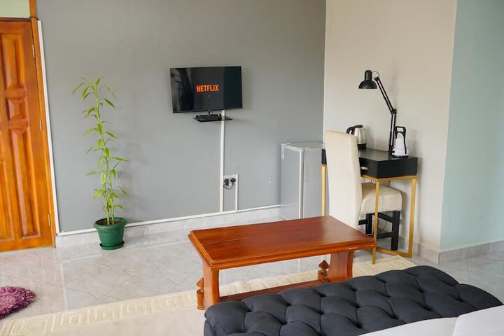 Room 6 of 36
