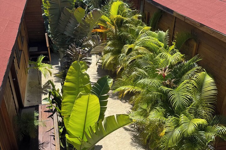 Terrace/Patio 24 of 61