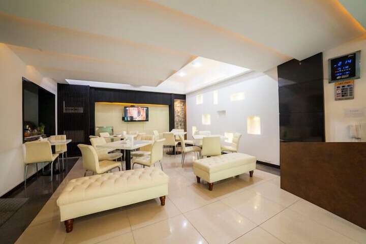 Hotel Interior 3 of 25