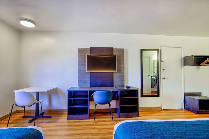 Room 38 of 56