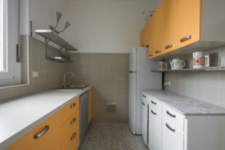 Room 20 of 26
