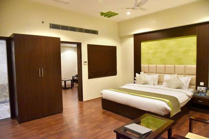 Rester Select Jodhpur