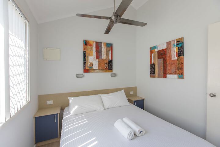 Room 21 of 95