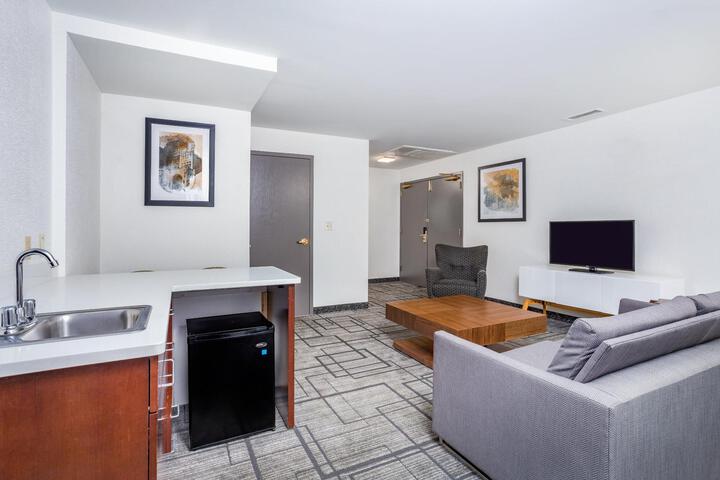 Standard | King Bed (8 of 29)