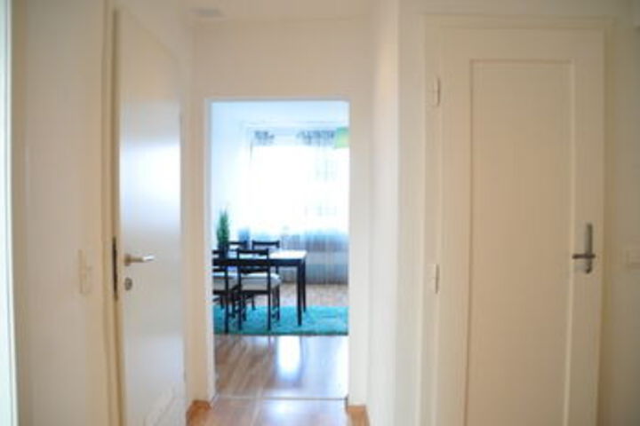 Room 43 of 81