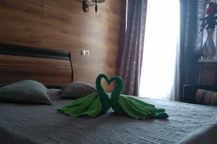 Room 26 of 57