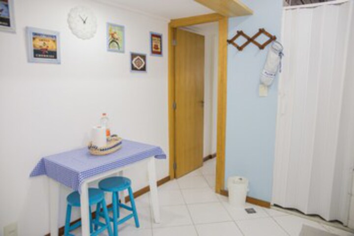 Room 20 of 24