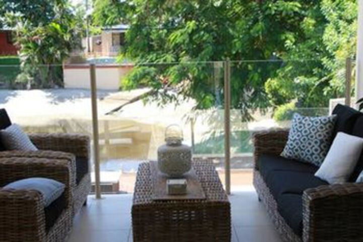 Terrace/Patio 2 of 39