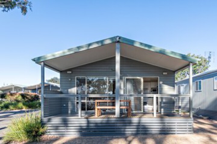 Terrace/Patio 32 of 129