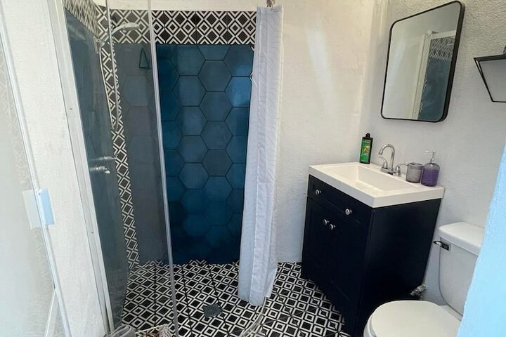 Room 20 of 23
