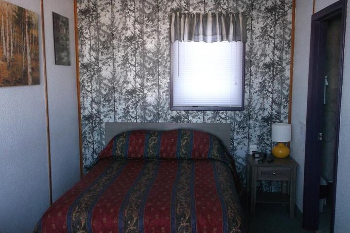 Room 22 of 47